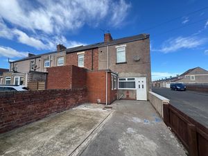 Photo 18- click for photo gallery